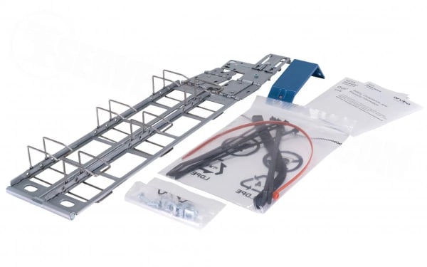 HP Conversion Kit ProLiant ML350 2