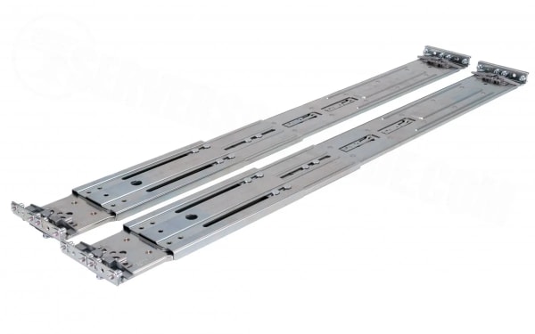 HP Conversion Kit ProLiant ML350 3
