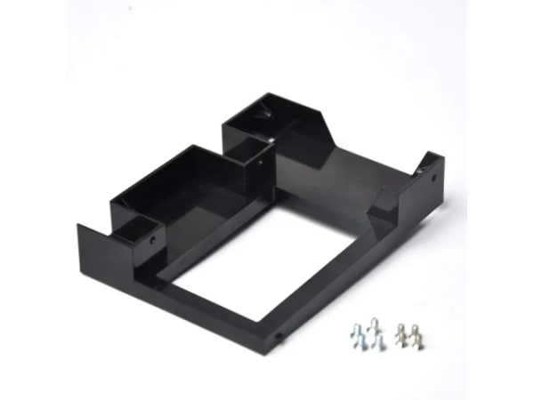 Dell Converter Adapter van 3,5 SFF naar 2,5 LFF - P/N: 661914-001 5