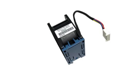 HP Fan ProLiant DL180 G6 3