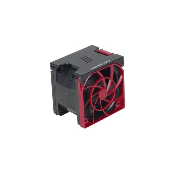 HP Fan ProLiant DL360 4