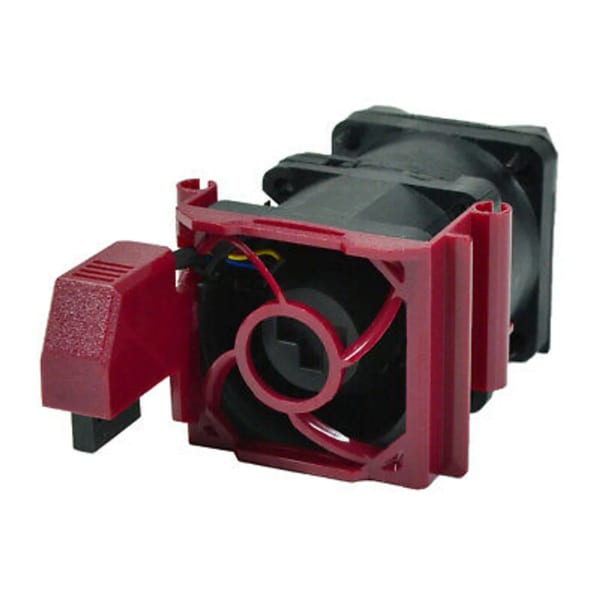 HP Fan ProLiant DL360 G10 2