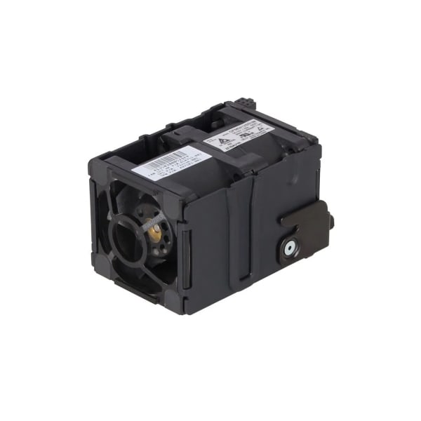 HP Fan ProLiant DL360 G8 654752-002 2