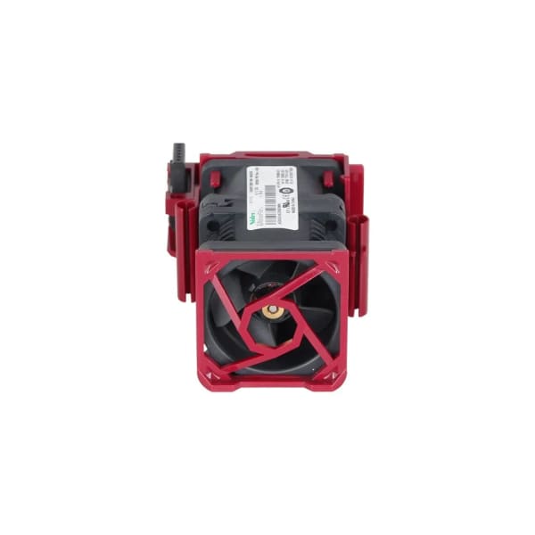 HP Fan ProLiant DL360 G9 750688-001 2