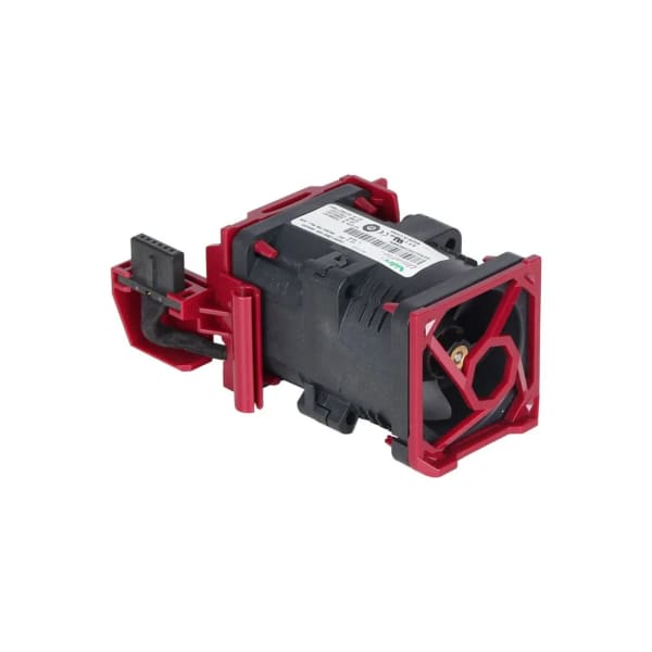 HP Fan ProLiant DL360 G9 750688-001 3