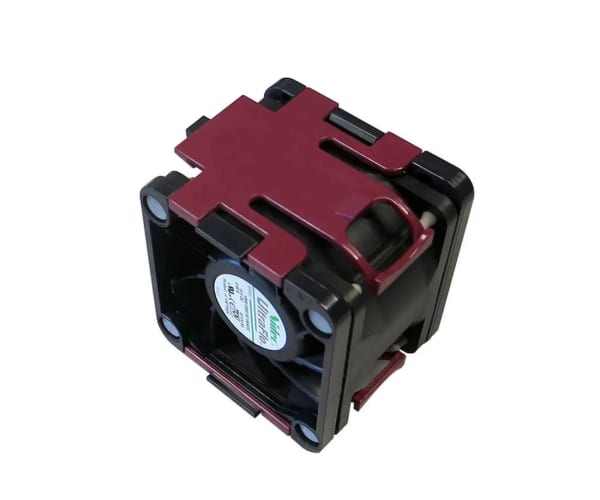 HP Fan ProLiant DL380 G6 / G7 463172-001 2