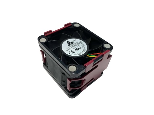 HP Fan ProLiant DL380 G6 / G7 463172-001 3
