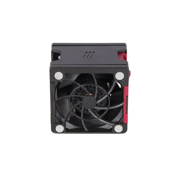 HP Fan ProLiant DL380 G8 2