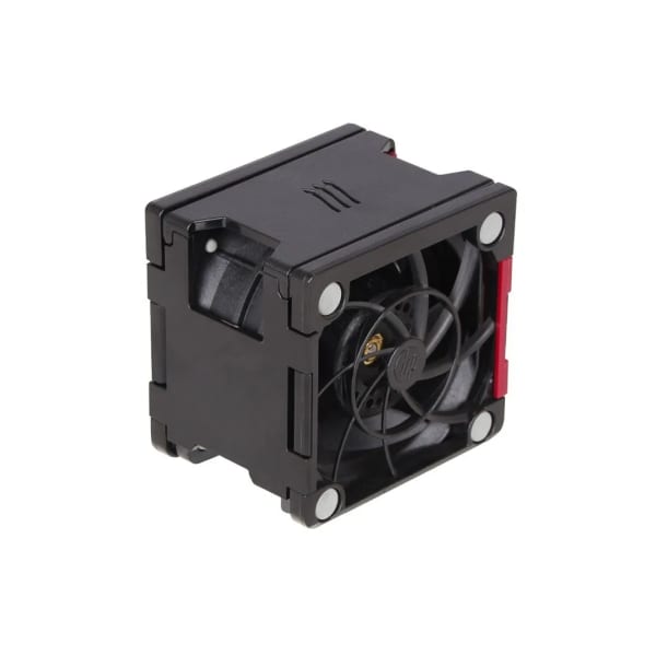 HP Fan ProLiant DL380 G8 4