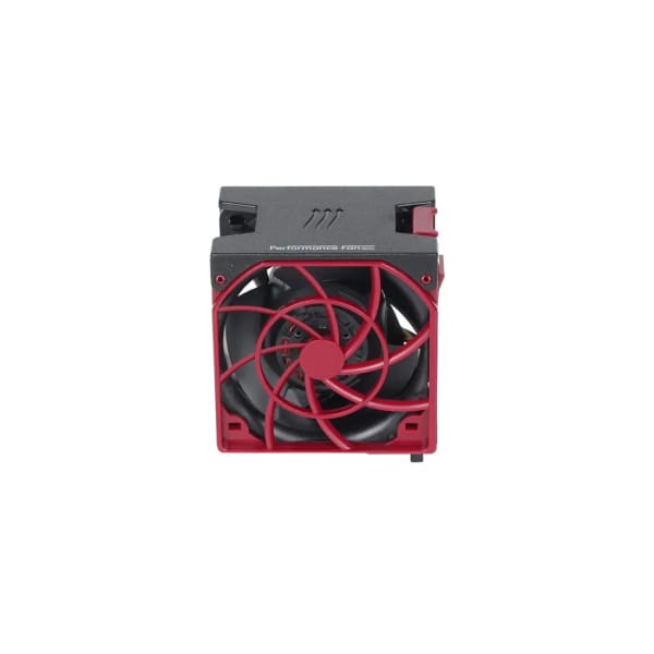 HP Fan ProLiant DL380 G9  2