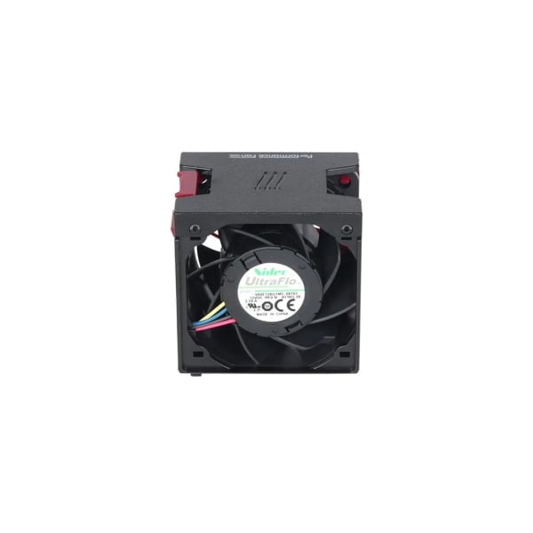 HP Fan ProLiant DL380 G9  3