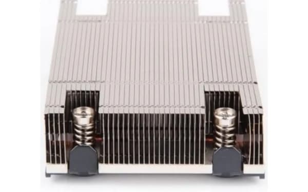 HP Heatsink ProLiant DL360 2