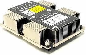 HP Heatsink ProLiant DL360 G10 - 872452-001 2