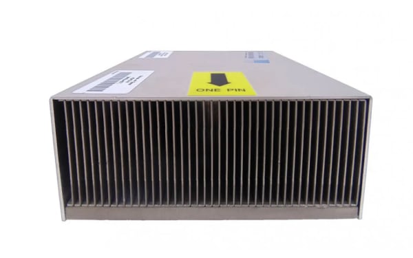 HP Heatsink ProLiant DL380 G6/G7 - 496064-001 3
