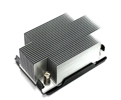 HP Heatsink ProLiant DL380 G9 - 747608-001 1