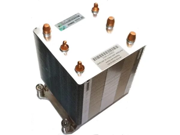 HP Heatsink ProLiant ML350 / ML150 / ML110 1