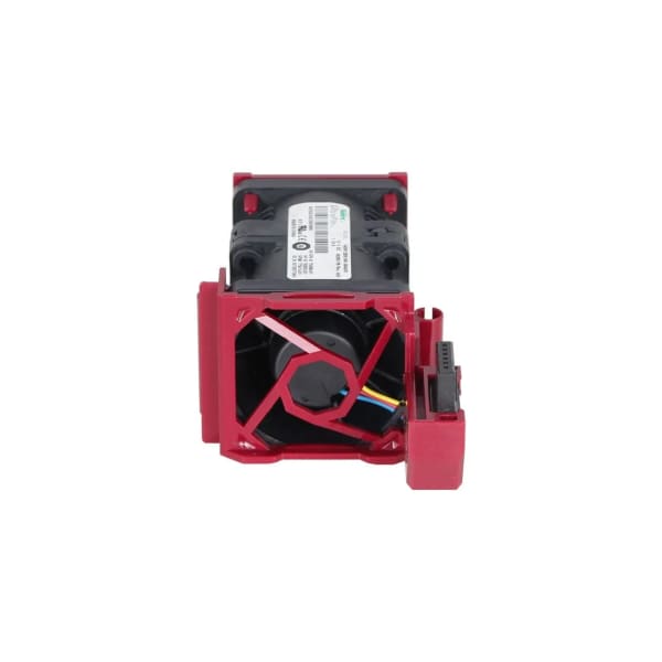 HP High Performance Fan ProLiant DL360 G9 4