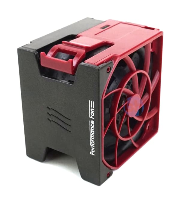 HP High Performance Fan ProLiant DL380 G10 1