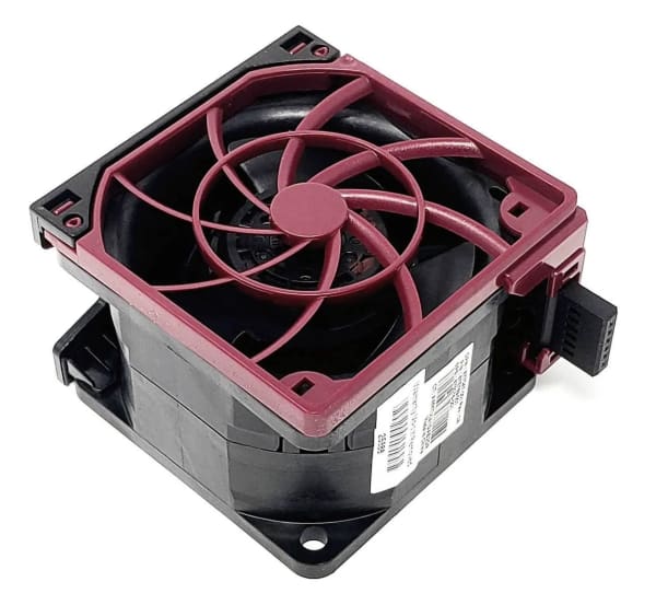 HP High Performance Fan ProLiant DL380 G10 2