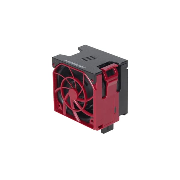 HP High Performance Fan ProLiant DL380 G9 1