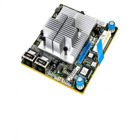 HP P816i-a SR G10 4GB 12G Smart Array 836261-001 1