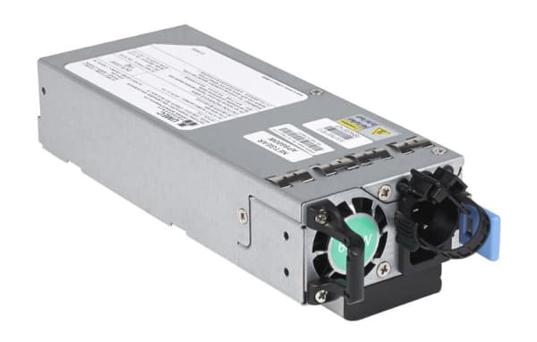 HP ProLiant 600W PSU G8/G9/G10 1