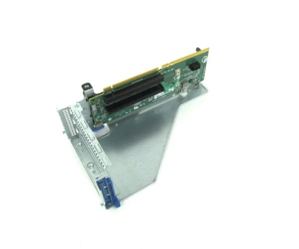 HP ProLiant DL380 G10 M.2 Riser Kaart - P/N: 826701-B21 1