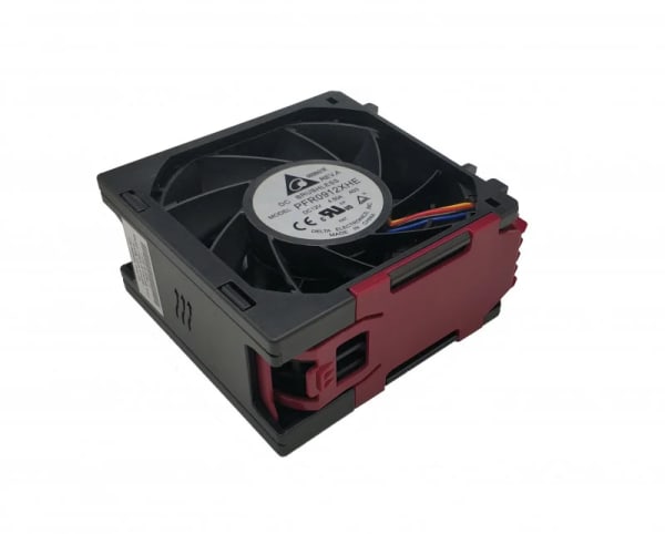 HP ProLiant ML350 Gen9 System Fan 768954-001 1