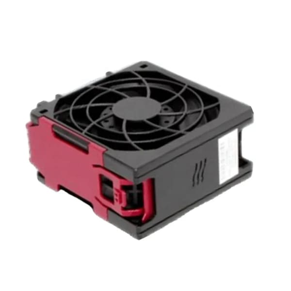 HP ProLiant ML350 Gen9 System Fan 768954-001 2