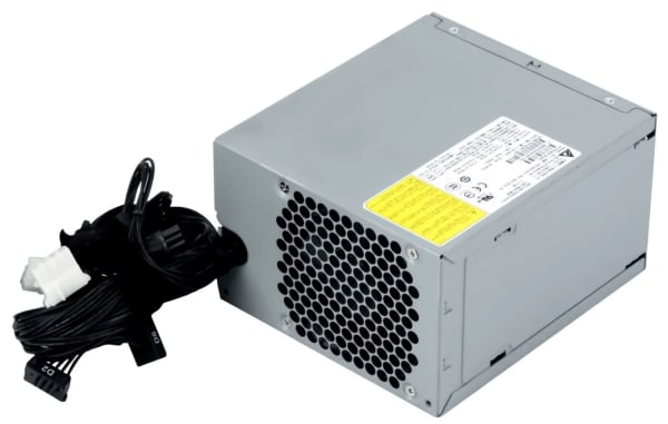 HP ProLiant Z420 600W PSU - 623193-001 1