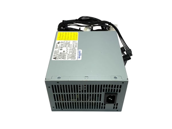 HP ProLiant Z420 600W PSU - 623193-001 2