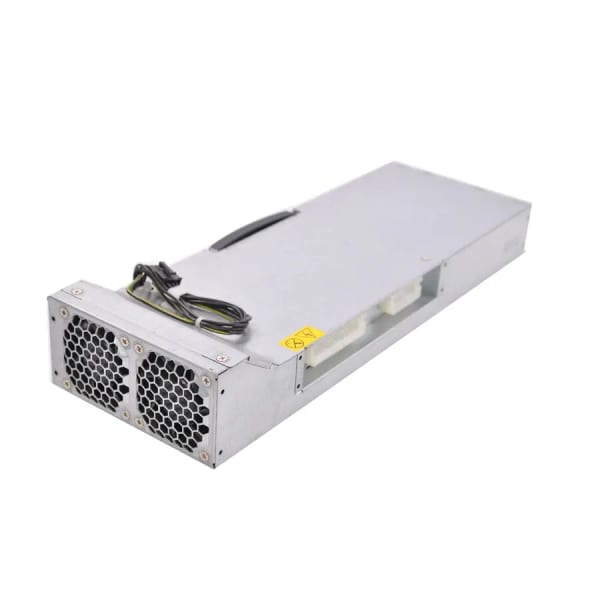 Dell PowerEdge 685W PSU 1