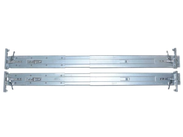 HP Rack Rails Sliding ProLiant DL380 G9 / G10 1