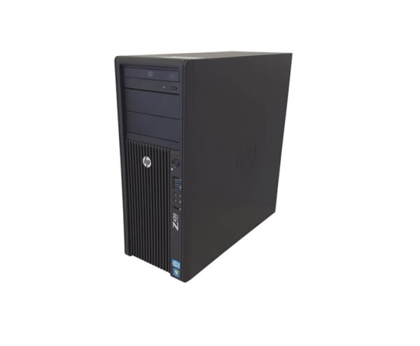HP Z420 v1 4