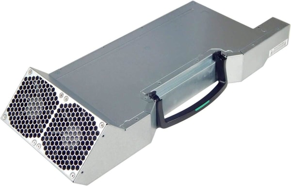 HP Z840 / Z820 1125W PSU | P/N: 719799-003 / 632914-001 1
