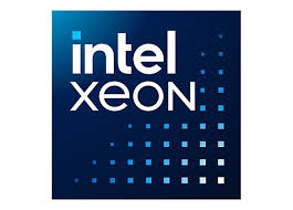 Intel Xeon 6517P 3.2G, 16C/32T, 24GT/s 1
