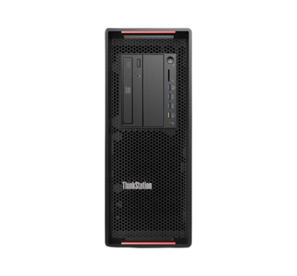 Lenovo Thinkstation P700 2