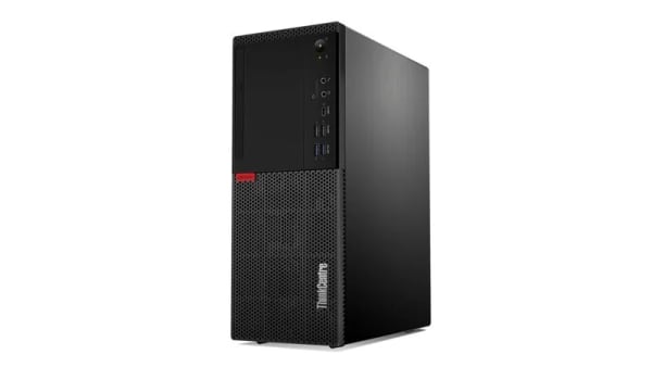 Lenovo Thinkstation P710 | 2x E5-2699v4 | 128GB 2133MHz DDR4 | 1x 256GB SSD | Q2000 1