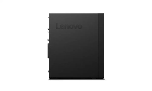 Lenovo Thinkstation P710 | 2x E5-2699v4 | 128GB 2133MHz DDR4 | 1x 256GB SSD | Q2000 3