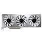 NVIDIA GeForce RTX 3070 8GB 3