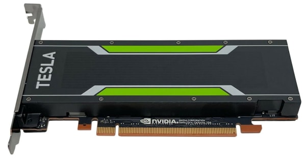 NVIDIA NEW Tesla M40 12GB 2
