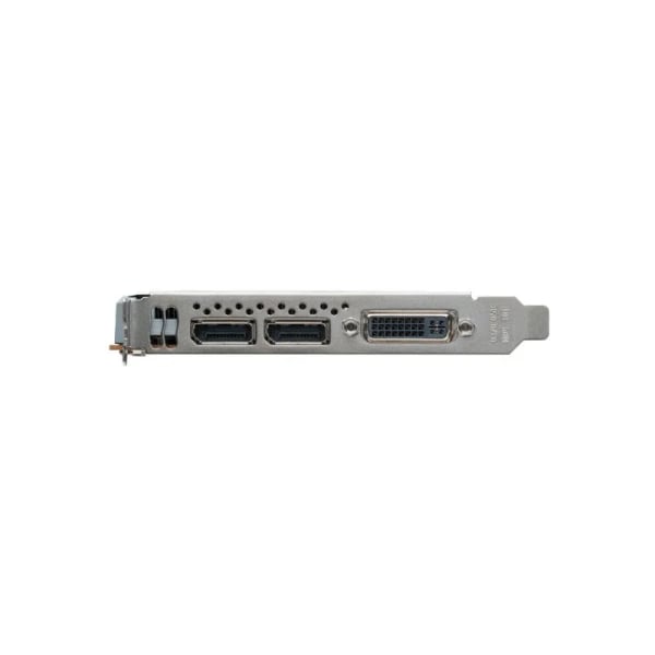 NVIDIA Quadro Q4000 2GB 6