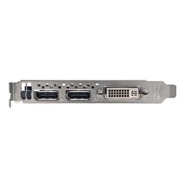 NVIDIA Quadro K2200 4GB 5