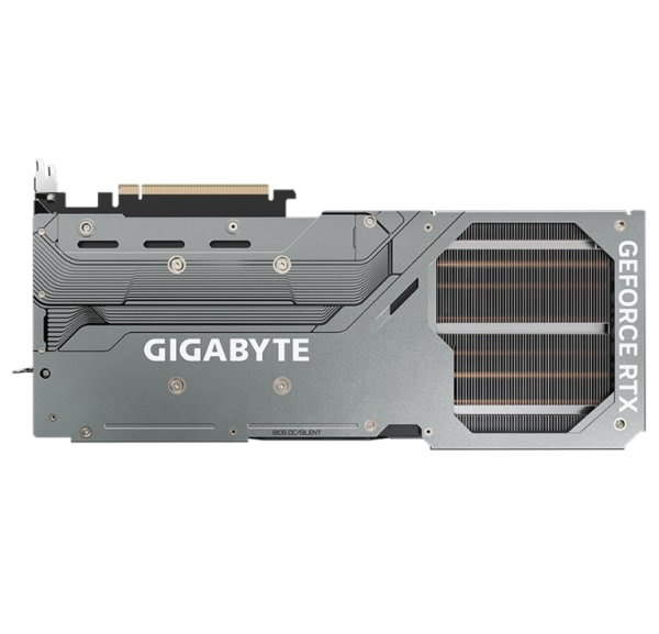 NVIDIA RTX 4090 24GB 3