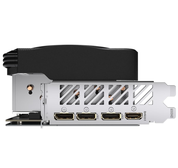 NVIDIA RTX 4090 24GB 4