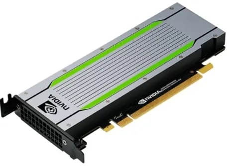 NVIDIA Tesla T4 16GB 1