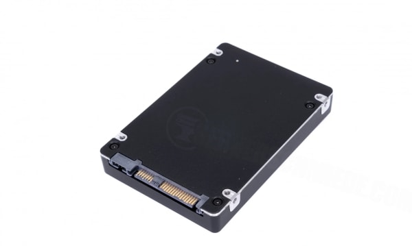Samsung PM1643A 3.84TB SAS 12Gbps SFF 3