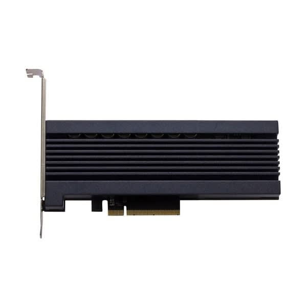 Samsung PM1735 1.6TB NVMe SSD PCIe 1