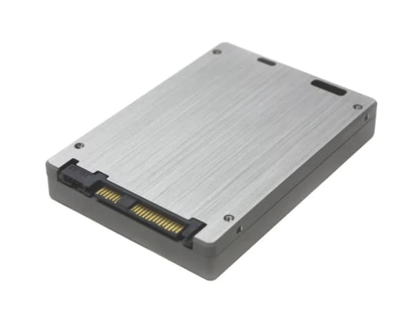 Samsung SM1625 200GB SAS 6Gbps  SFF 1