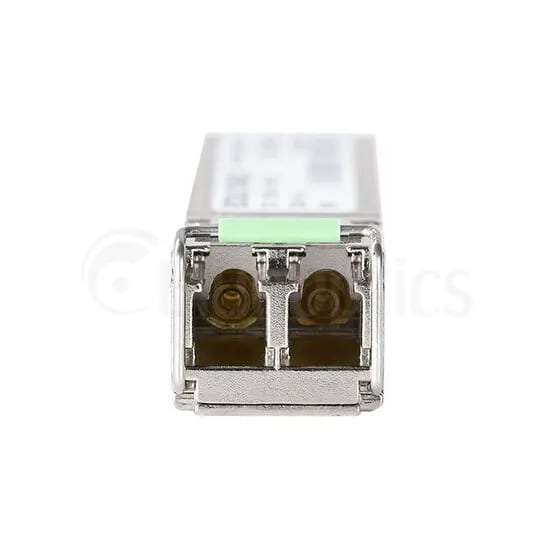 Solarflare 10Gb SR SFP+ Module Transceiver SFM10G-SR 2